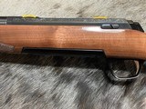 FREE SAFARI, BROWNING X-BOLT GOLD MEDALLION 270 WINCHESTER 035529224 - LAYAWAY AVAILABLE - 14 of 25