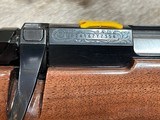 FREE SAFARI, BROWNING X-BOLT GOLD MEDALLION 270 WINCHESTER 035529224 - LAYAWAY AVAILABLE - 10 of 25