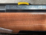 FREE SAFARI, BROWNING X-BOLT GOLD MEDALLION 270 WINCHESTER 035529224 - LAYAWAY AVAILABLE - 20 of 25
