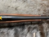 FREE SAFARI, BROWNING X-BOLT GOLD MEDALLION 270 WINCHESTER 035529224 - LAYAWAY AVAILABLE - 13 of 25
