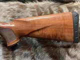 FREE SAFARI, BROWNING X-BOLT GOLD MEDALLION 270 WINCHESTER 035529224 - LAYAWAY AVAILABLE - 15 of 25