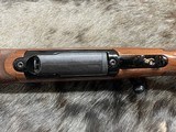 FREE SAFARI, BROWNING X-BOLT GOLD MEDALLION 270 WINCHESTER 035529224 - LAYAWAY AVAILABLE - 23 of 25