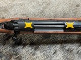 FREE SAFARI, BROWNING X-BOLT GOLD MEDALLION 270 WINCHESTER 035529224 - LAYAWAY AVAILABLE - 2 of 25