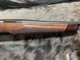 FREE SAFARI, BROWNING X-BOLT GOLD MEDALLION 270 WINCHESTER 035529224 - LAYAWAY AVAILABLE - 6 of 25