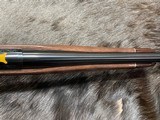 FREE SAFARI, BROWNING X-BOLT GOLD MEDALLION 270 WINCHESTER 035529224 - LAYAWAY AVAILABLE - 13 of 25