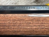 FREE SAFARI, BROWNING X-BOLT GOLD MEDALLION 270 WINCHESTER 035529224 - LAYAWAY AVAILABLE - 18 of 25