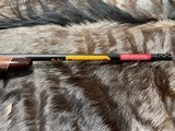 FREE SAFARI, BROWNING X-BOLT GOLD MEDALLION 270 WINCHESTER 035529224 - LAYAWAY AVAILABLE - 7 of 25