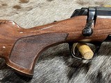 FREE SAFARI, BROWNING X-BOLT GOLD MEDALLION 270 WINCHESTER 035529224 - LAYAWAY AVAILABLE - 4 of 25