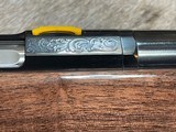 FREE SAFARI, BROWNING X-BOLT GOLD MEDALLION 270 WINCHESTER 035529224 - LAYAWAY AVAILABLE - 10 of 25