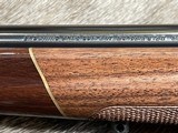 FREE SAFARI, BROWNING X-BOLT GOLD MEDALLION 270 WINCHESTER 035529224 - LAYAWAY AVAILABLE - 20 of 25