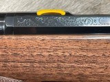 FREE SAFARI, BROWNING X-BOLT GOLD MEDALLION 270 WINCHESTER 035529224 - LAYAWAY AVAILABLE - 19 of 25
