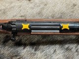 FREE SAFARI, BROWNING X-BOLT GOLD MEDALLION 270 WINCHESTER 035529224 - LAYAWAY AVAILABLE - 12 of 25