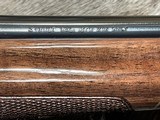 FREE SAFARI, BROWNING X-BOLT GOLD MEDALLION 270 WINCHESTER 035529224 - LAYAWAY AVAILABLE - 11 of 25