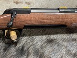 FREE SAFARI, BROWNING X-BOLT GOLD MEDALLION 270 WINCHESTER 035529224 - LAYAWAY AVAILABLE - 1 of 25