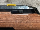 FREE SAFARI, BROWNING X-BOLT GOLD MEDALLION 270 WINCHESTER 035529224 - LAYAWAY AVAILABLE - 17 of 25