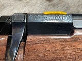 FREE SAFARI, BROWNING X-BOLT GOLD MEDALLION 270 WINCHESTER 035529224 - LAYAWAY AVAILABLE - 9 of 25