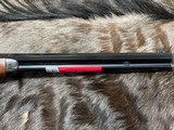 FREE SAFARI, NEW WINCHESTER 1886 DELUXE RIFLE 45-70 24" OCTAGON 534227142 - LAYAWAY AVAILABLE - 7 of 21