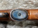 FREE SAFARI, NEW WINCHESTER 1886 DELUXE RIFLE 45-70 24" OCTAGON 534227142 - LAYAWAY AVAILABLE - 19 of 21