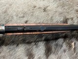 FREE SAFARI, NEW WINCHESTER 1886 DELUXE RIFLE 45-70 24" OCTAGON 534227142 - LAYAWAY AVAILABLE - 9 of 21