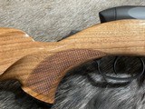 FREE SAFARI, NEW LEFT HAND STEYR ARMS SM12 HALF STOCK 308 WIN SM 12 - LAYAWAY AVAILABLE - 11 of 23