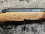 FREE SAFARI, NEW LEFT HAND STEYR ARMS SM12 HALF STOCK 308 WIN SM 12 - LAYAWAY AVAILABLE - 10 of 23