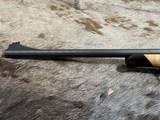 FREE SAFARI, NEW LEFT HAND STEYR ARMS SM12 HALF STOCK 308 WIN SM 12 - LAYAWAY AVAILABLE - 7 of 23