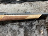 FREE SAFARI, NEW LEFT HAND STEYR ARMS SM12 HALF STOCK 308 WIN SM 12 - LAYAWAY AVAILABLE - 13 of 23