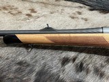 FREE SAFARI, NEW LEFT HAND STEYR ARMS SM12 HALF STOCK 308 WIN SM 12 - LAYAWAY AVAILABLE - 6 of 23