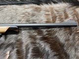FREE SAFARI, NEW LEFT HAND STEYR ARMS SM12 HALF STOCK 308 WIN SM 12 - LAYAWAY AVAILABLE - 14 of 23