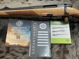 FREE SAFARI, NEW LEFT HAND STEYR ARMS SM12 HALF STOCK 308 WIN SM 12 - LAYAWAY AVAILABLE - 22 of 23
