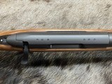 FREE SAFARI, NEW STEYR ARMS SM12 HALF STOCK 308 WINCHESTER SM 12 - LAYAWAY AVAILABLE - 8 of 23