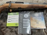 FREE SAFARI, NEW STEYR ARMS SM12 HALF STOCK 308 WINCHESTER SM 12 - LAYAWAY AVAILABLE - 22 of 23
