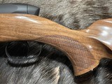 FREE SAFARI, NEW STEYR ARMS SM12 HALF STOCK 308 WINCHESTER SM 12 - LAYAWAY AVAILABLE - 11 of 23