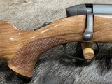 FREE SAFARI, NEW STEYR ARMS SM12 HALF STOCK 308 WINCHESTER SM 12 - LAYAWAY AVAILABLE - 4 of 23