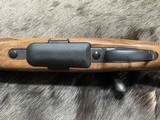FREE SAFARI, NEW STEYR ARMS SM12 HALF STOCK 308 WINCHESTER SM 12 - LAYAWAY AVAILABLE - 19 of 23