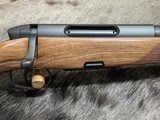 FREE SAFARI, NEW STEYR ARMS SM12 HALF STOCK 308 WINCHESTER SM 12 - LAYAWAY AVAILABLE - 1 of 23
