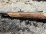 FREE SAFARI, NEW STEYR ARMS SM12 HALF STOCK 308 WINCHESTER SM 12 - LAYAWAY AVAILABLE - 13 of 23