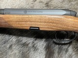 FREE SAFARI, NEW STEYR ARMS SM12 HALF STOCK 308 WINCHESTER SM 12 - LAYAWAY AVAILABLE - 10 of 23