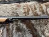FREE SAFARI, NEW STEYR ARMS SM12 HALF STOCK 308 WINCHESTER SM 12 - LAYAWAY AVAILABLE - 7 of 23