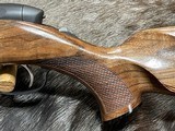 FREE SAFARI - NEW STEYR ARMS CL II FULL STOCK 308 WINCHESTER RIFLE CLII - LAYAWAY AVAILABLE - 12 of 24