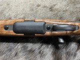 FREE SAFARI - NEW STEYR ARMS CL II FULL STOCK 308 WINCHESTER RIFLE CLII - LAYAWAY AVAILABLE - 20 of 24