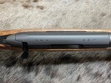FREE SAFARI - NEW STEYR ARMS CL II FULL STOCK 308 WINCHESTER RIFLE CLII - LAYAWAY AVAILABLE - 8 of 24