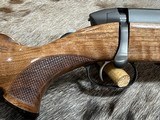 FREE SAFARI - NEW STEYR ARMS CL II FULL STOCK 308 WINCHESTER RIFLE CLII - LAYAWAY AVAILABLE - 4 of 24