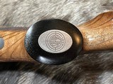FREE SAFARI - NEW STEYR ARMS CL II FULL STOCK 308 WINCHESTER RIFLE CLII - LAYAWAY AVAILABLE - 21 of 24