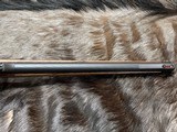 FREE SAFARI - NEW STEYR ARMS CL II FULL STOCK 308 WINCHESTER RIFLE CLII - LAYAWAY AVAILABLE - 10 of 24