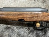 FREE SAFARI - NEW STEYR ARMS CL II FULL STOCK 308 WINCHESTER RIFLE CLII - LAYAWAY AVAILABLE - 11 of 24