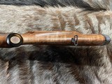 FREE SAFARI - NEW STEYR ARMS CL II FULL STOCK 308 WINCHESTER RIFLE CLII - LAYAWAY AVAILABLE - 22 of 24