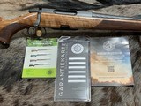 FREE SAFARI - NEW STEYR ARMS CL II FULL STOCK 308 WINCHESTER RIFLE CLII - LAYAWAY AVAILABLE - 23 of 24