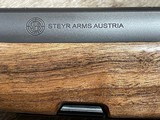FREE SAFARI - NEW STEYR ARMS CL II FULL STOCK 308 WINCHESTER RIFLE CLII - LAYAWAY AVAILABLE - 16 of 24
