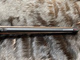 FREE SAFARI, NEW STEYR ARMS SM12 FULL STOCK 7x64 BRENNEKE SM 12 - LAYAWAY AVAILABLE - 10 of 24